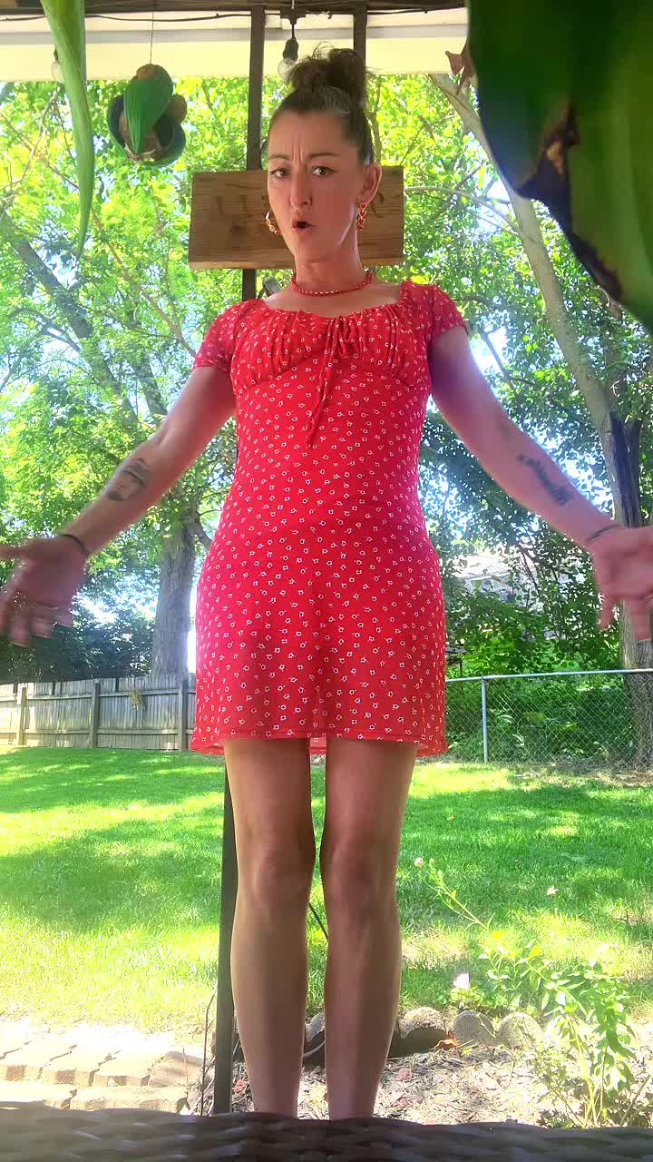 @therealshewolf420