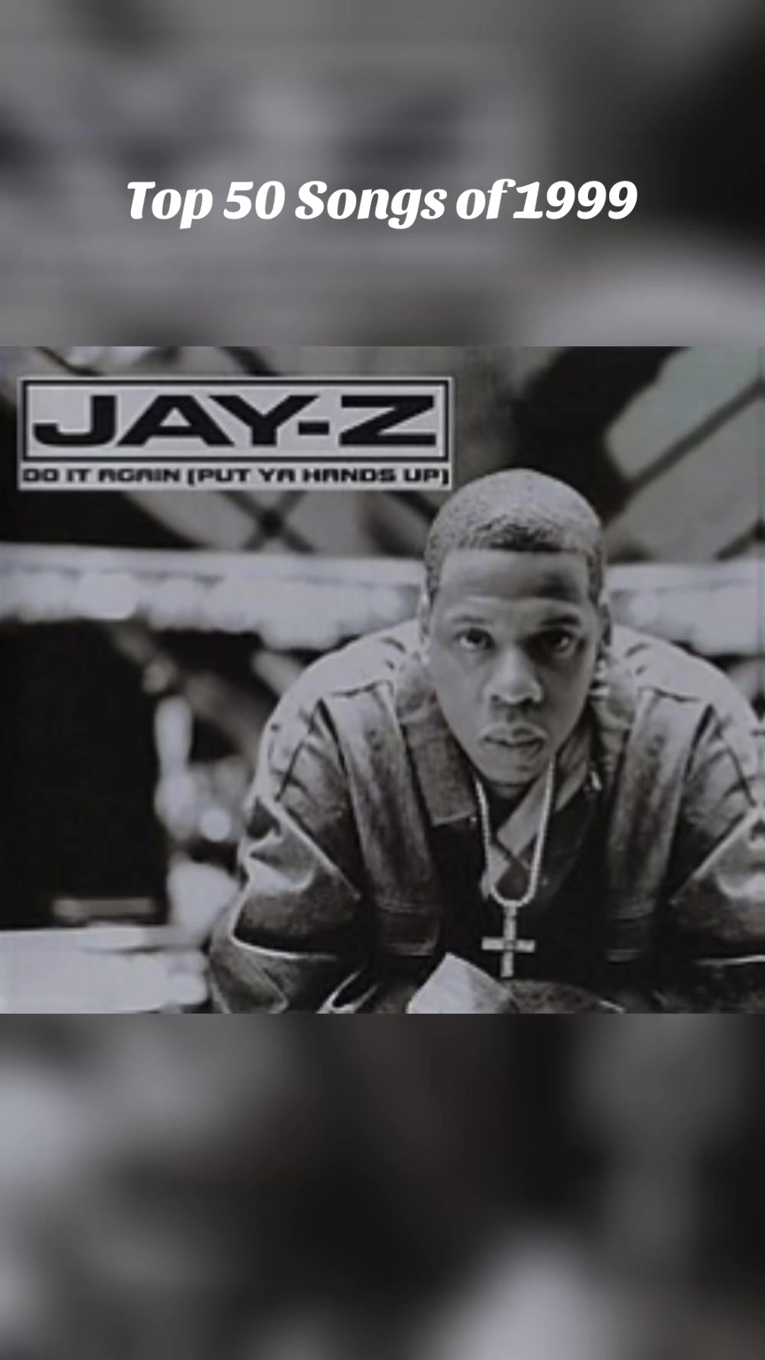 @This Is Hip Hop