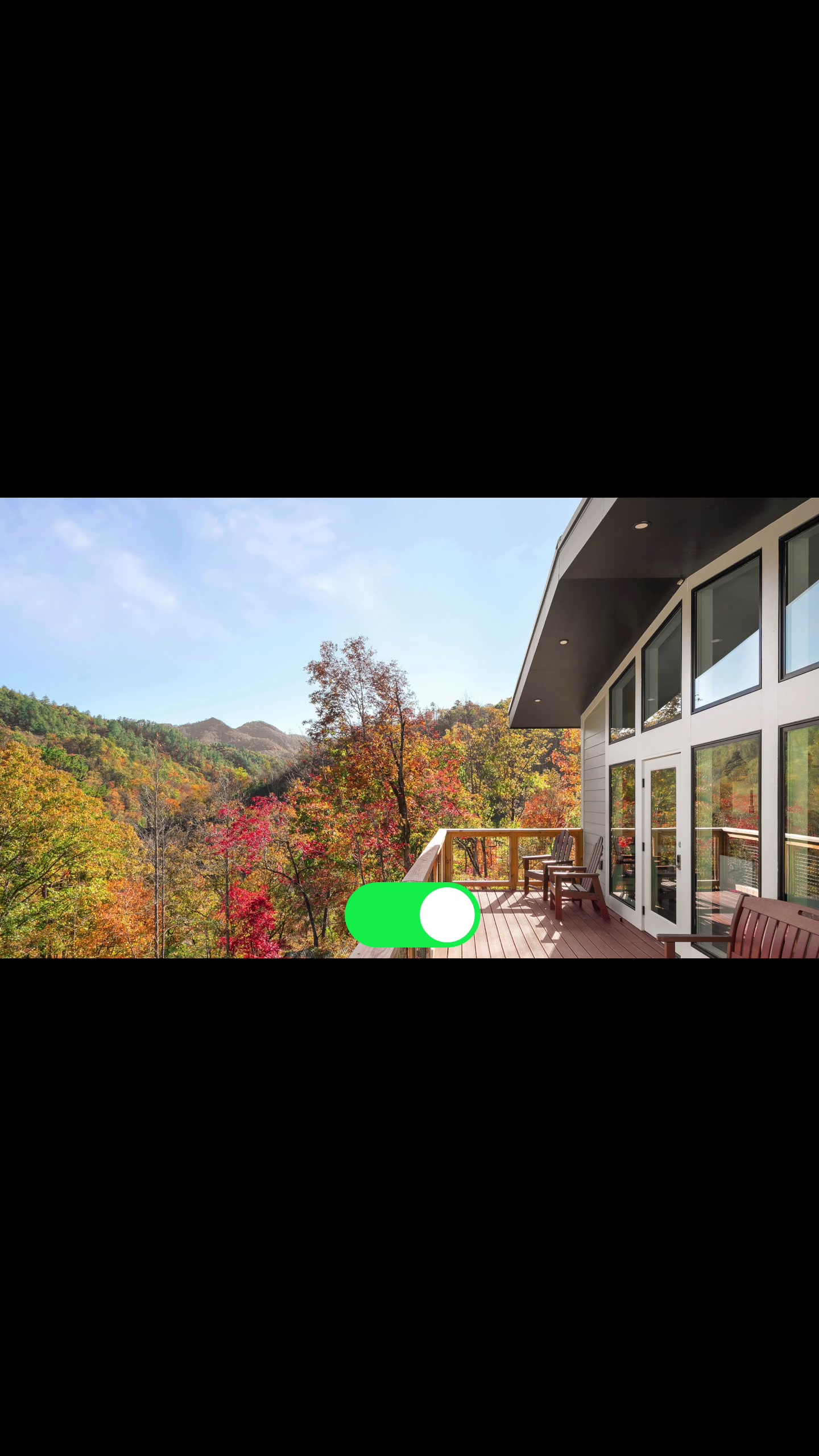 @Nantahala Outdoor Center
