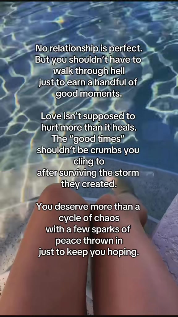 @Tamera