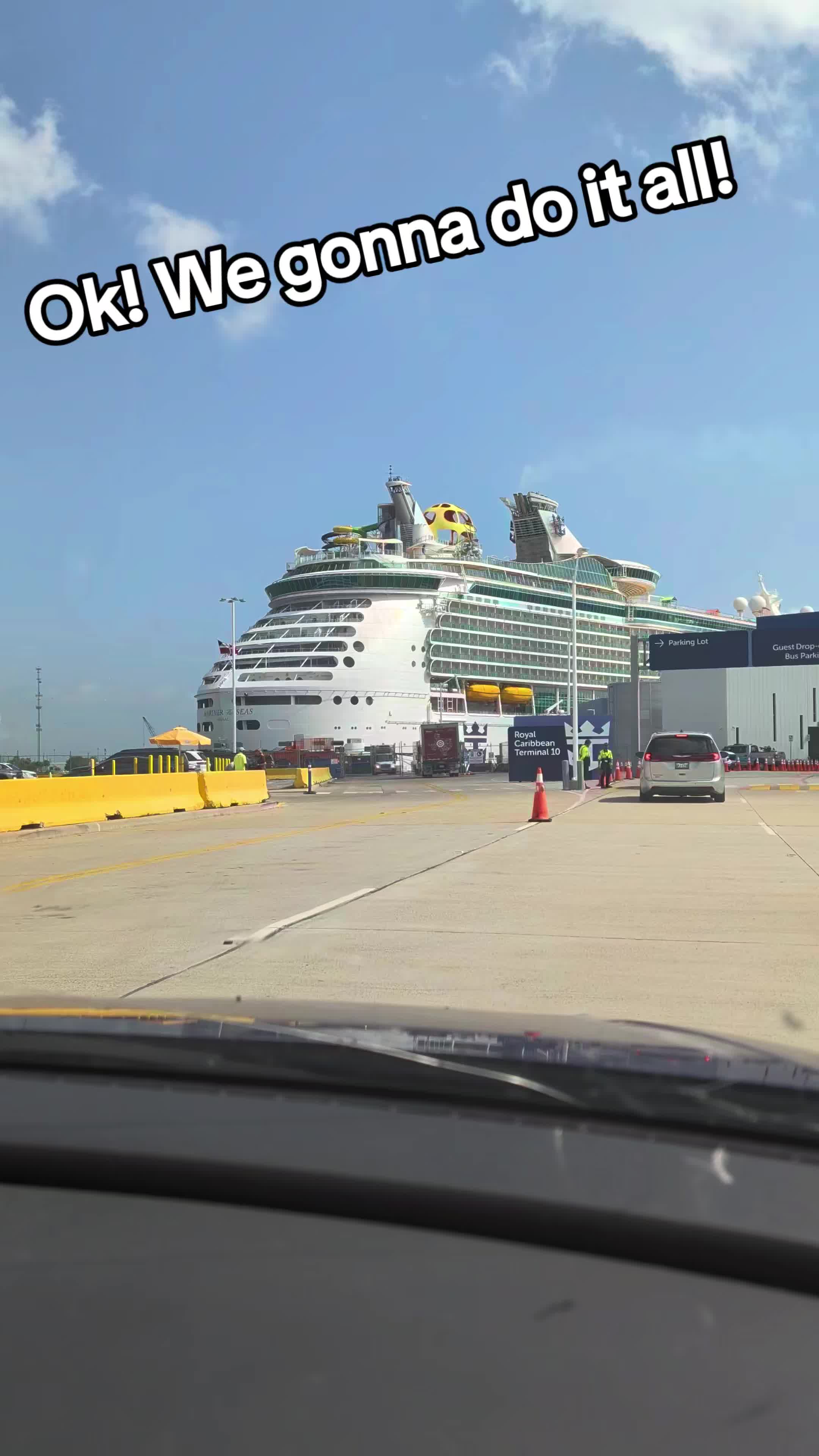 @DudeTopia Of The Seas