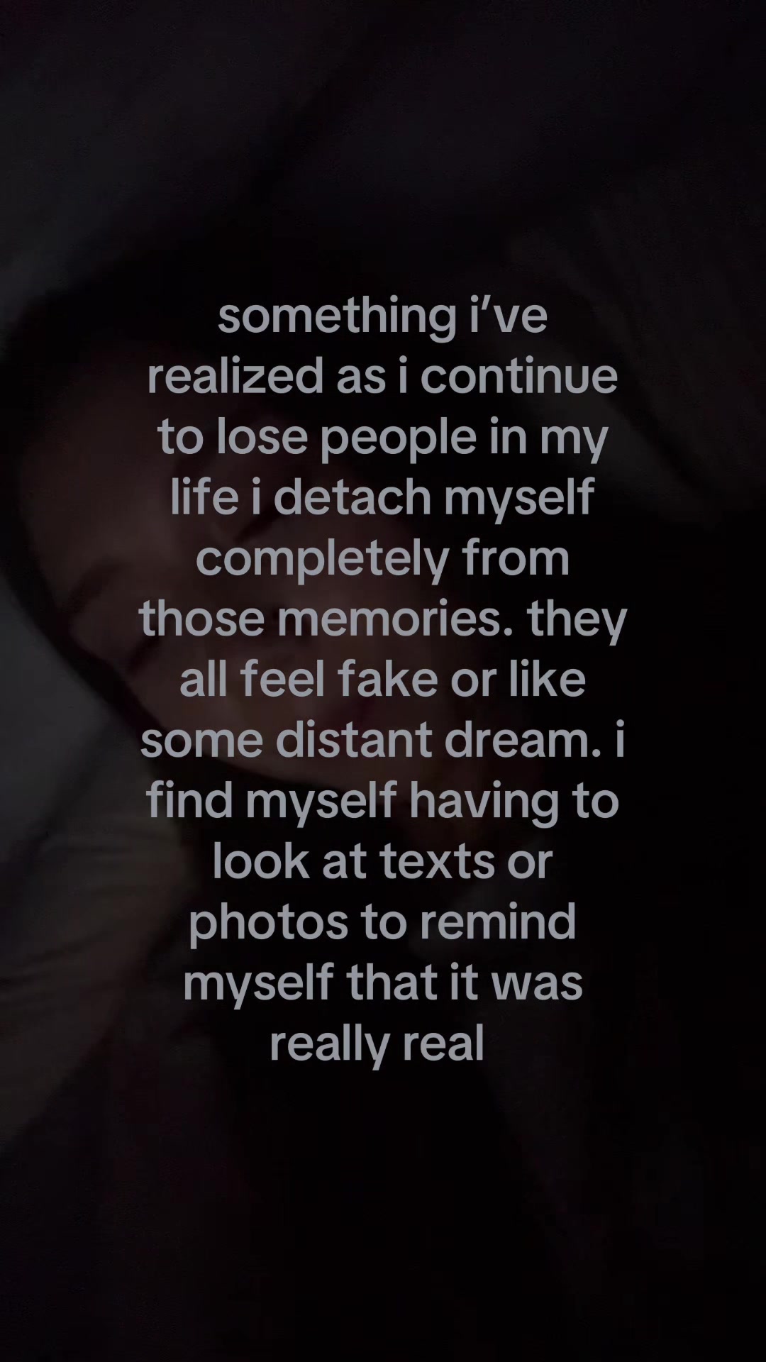 @𝙚