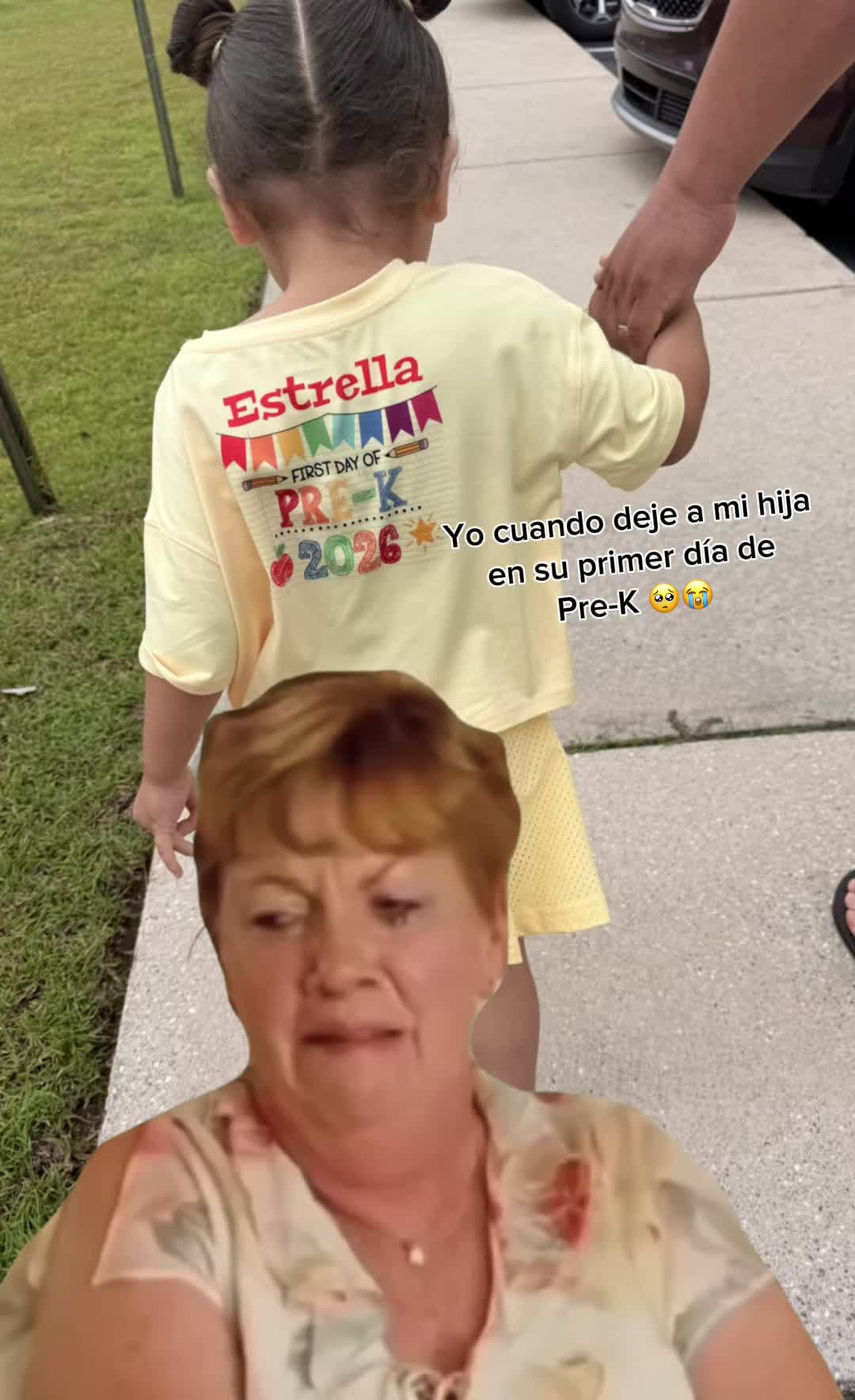 @Kendy López