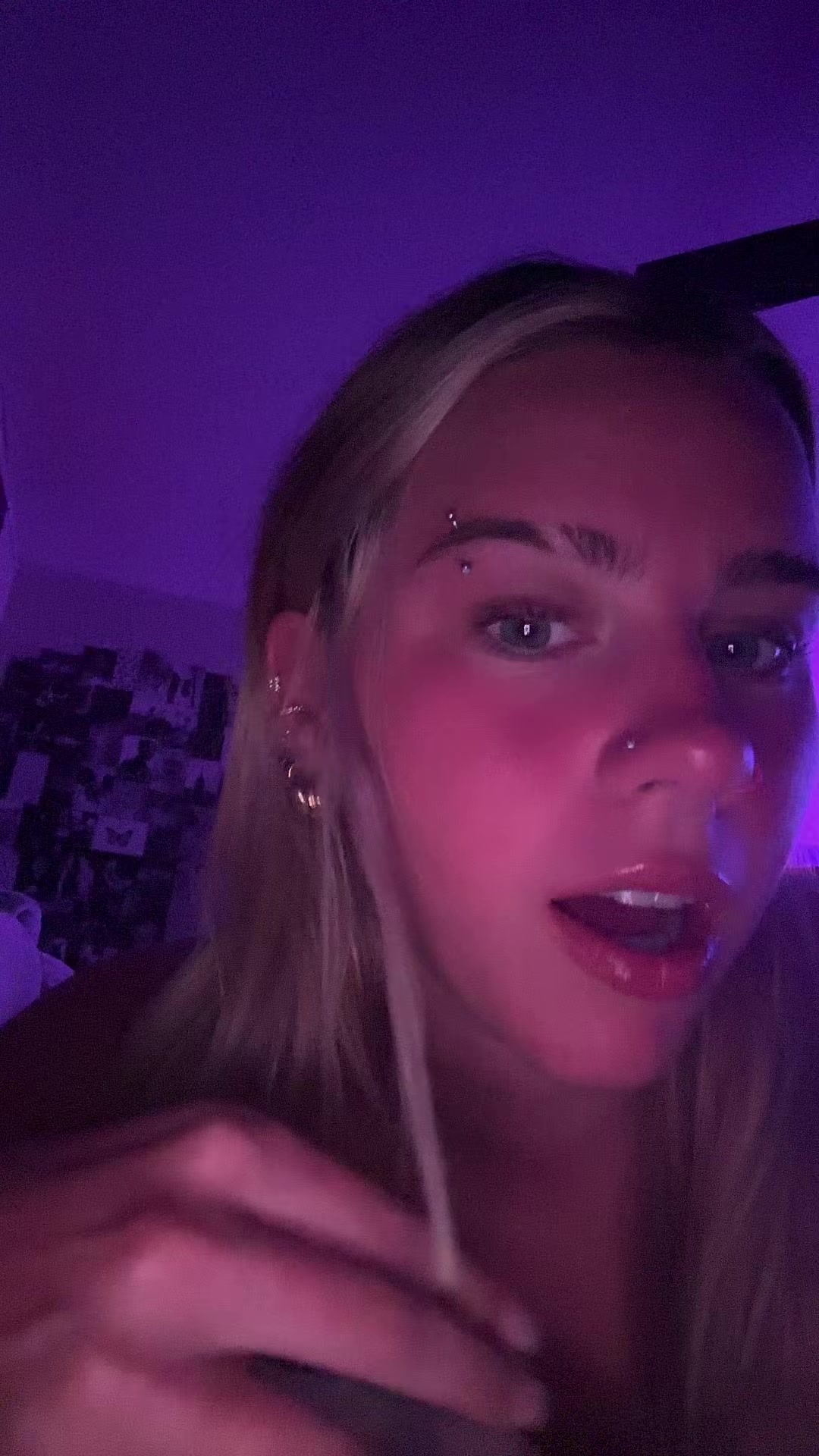 @vert