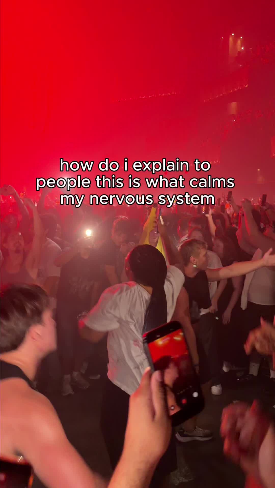 @1824