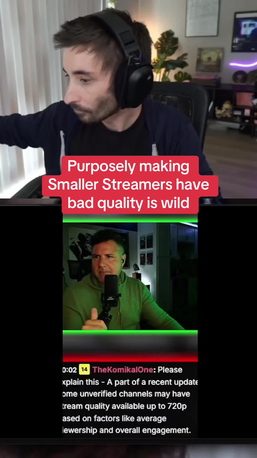 @Miinty