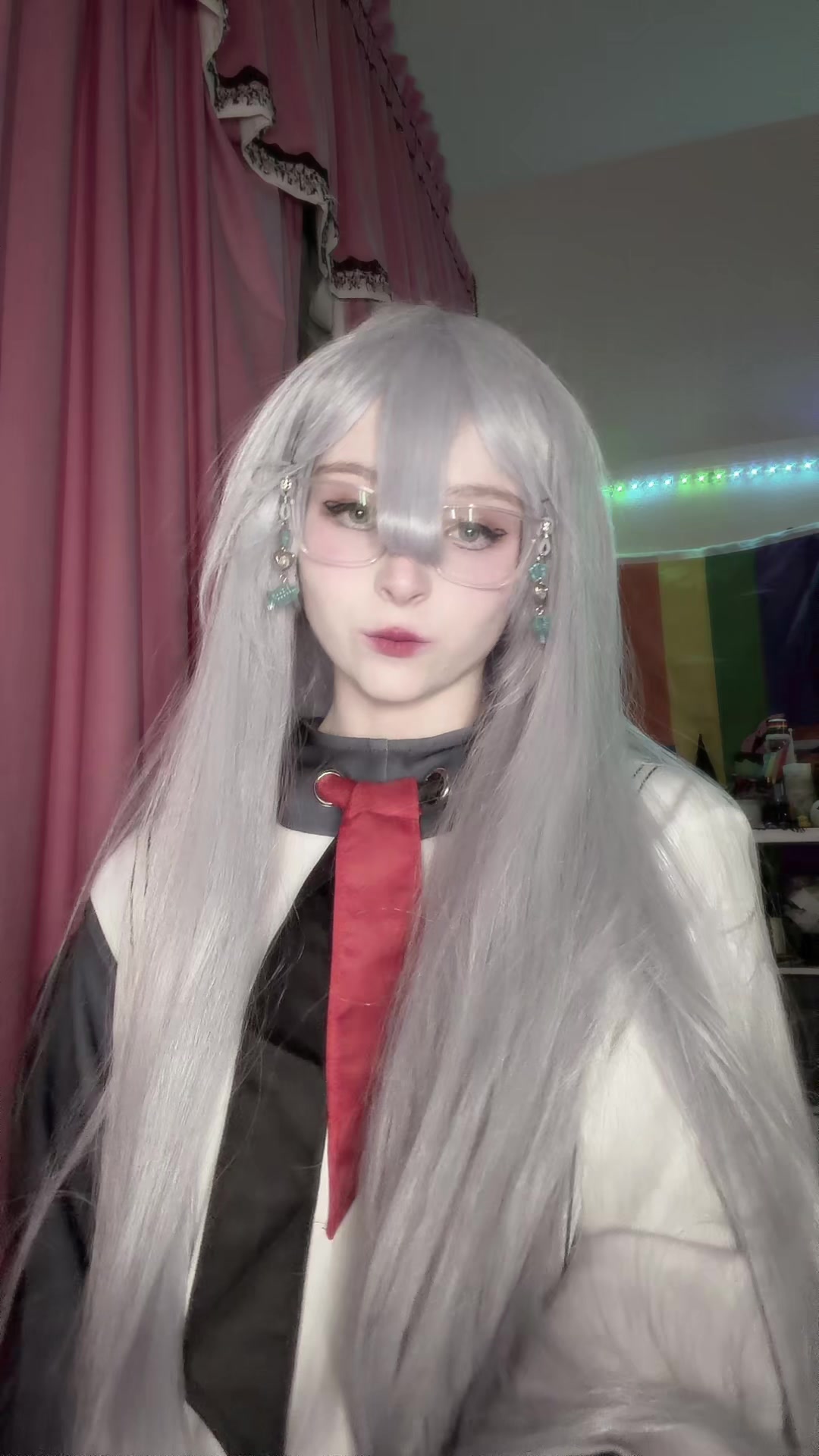 @๐โ๐ฃAce๐ฃโ๐