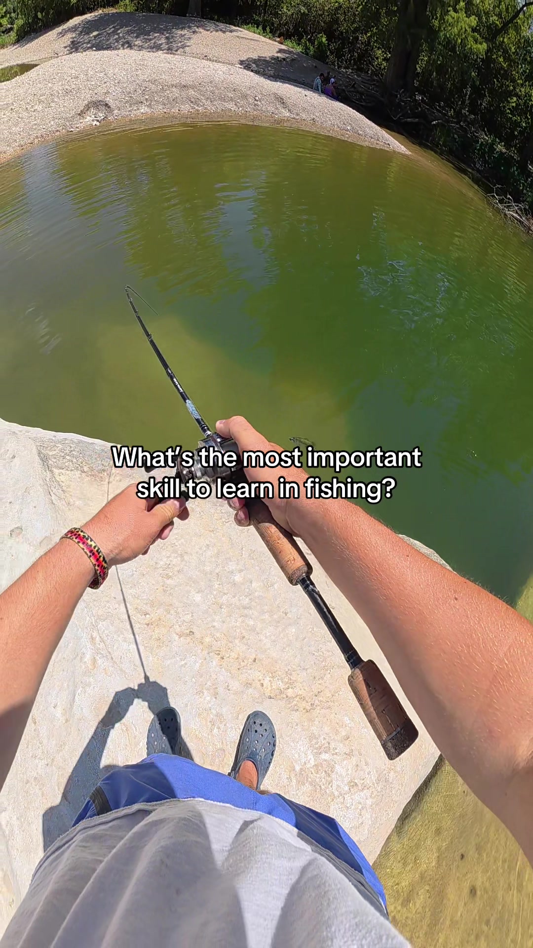 @trk.fishing