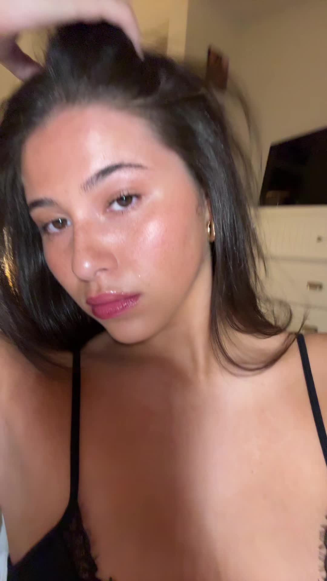 @lexi
