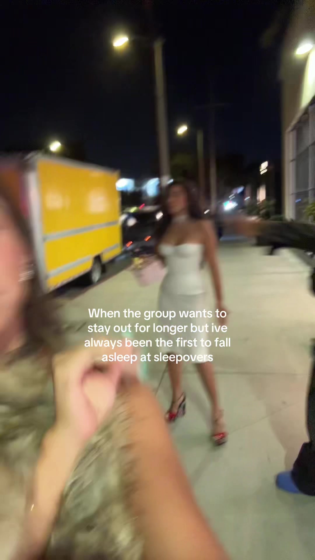 @MIA FIGUEROA