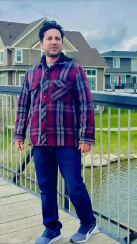 @pramodnegi06🇨🇦