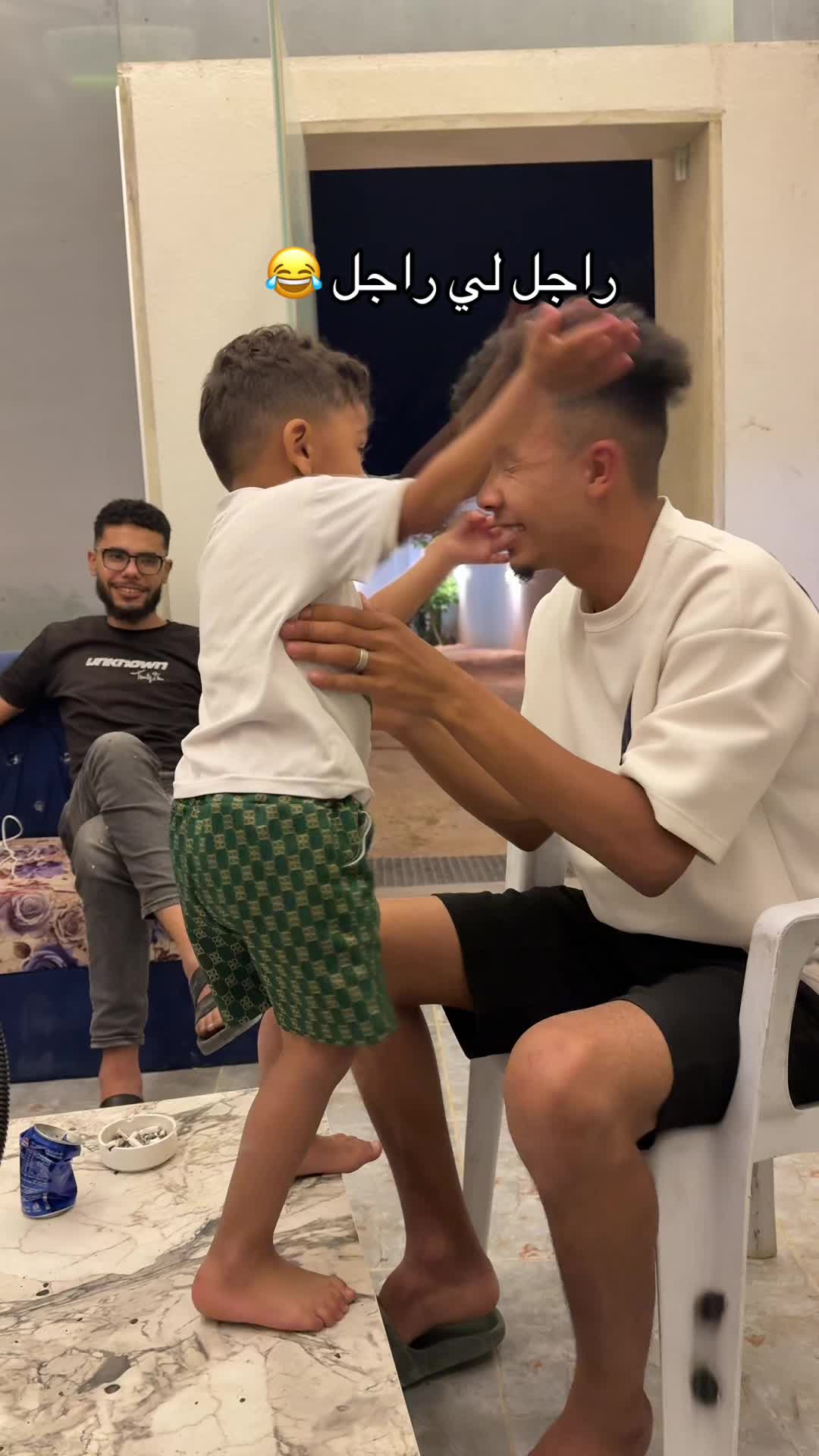@البيكا الزاوية