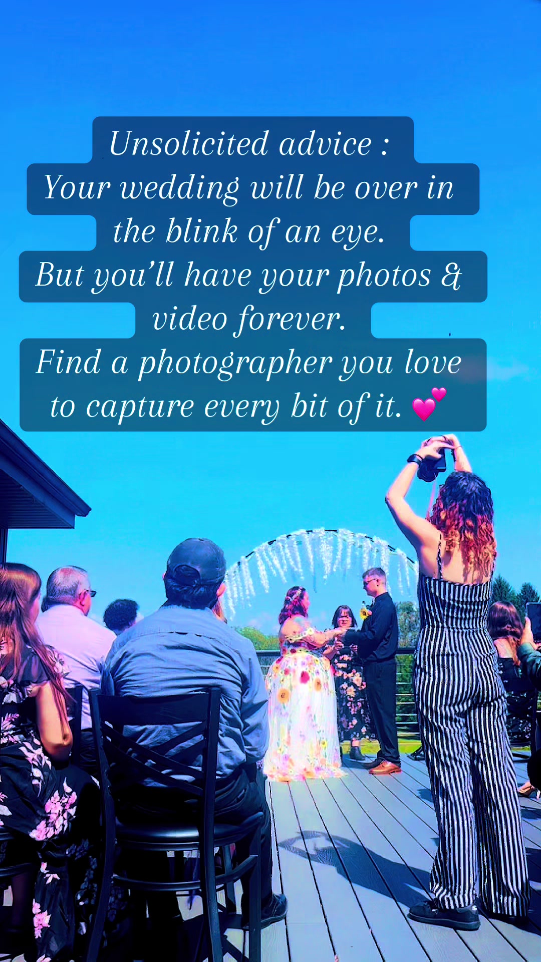 @SweetPearlPhotography