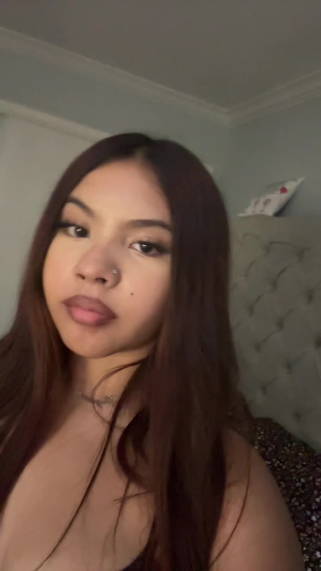 @jazmanian devil
