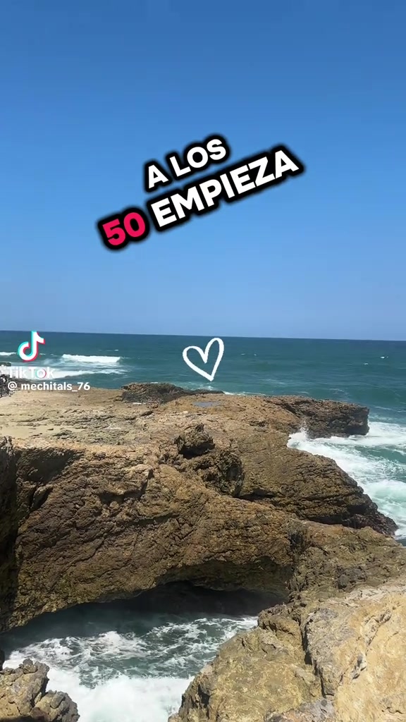 @Angelica