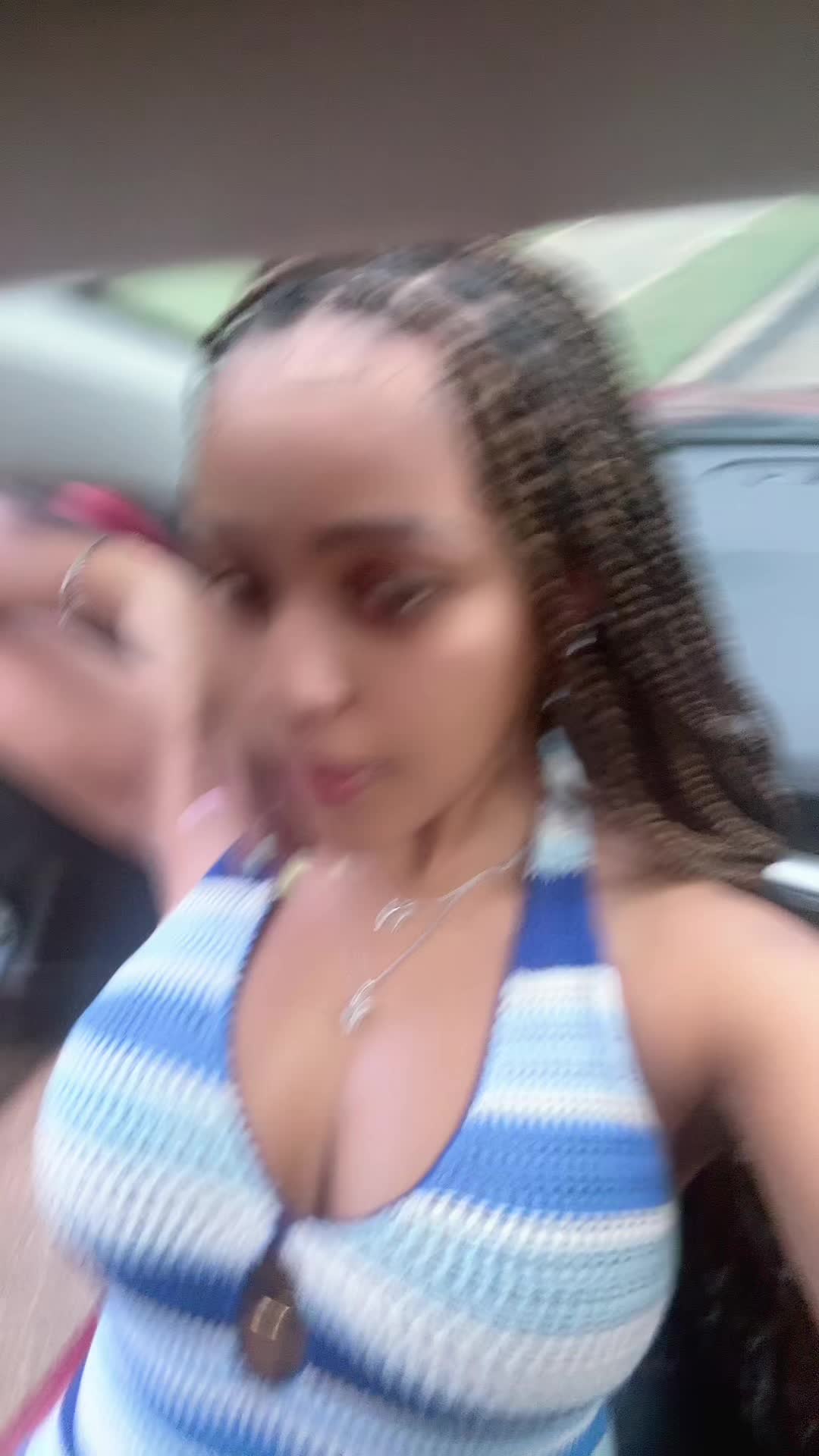 @aídaapop 🫧