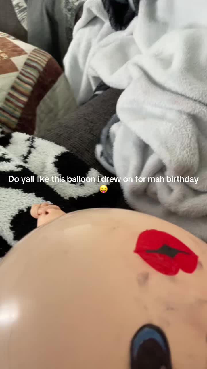 @★∘&bull;🩵&bull;∘𖦹 𝓴𝓲𝓽𝓽𝔂 𖦹∘&bull;🩷&bull;∘★