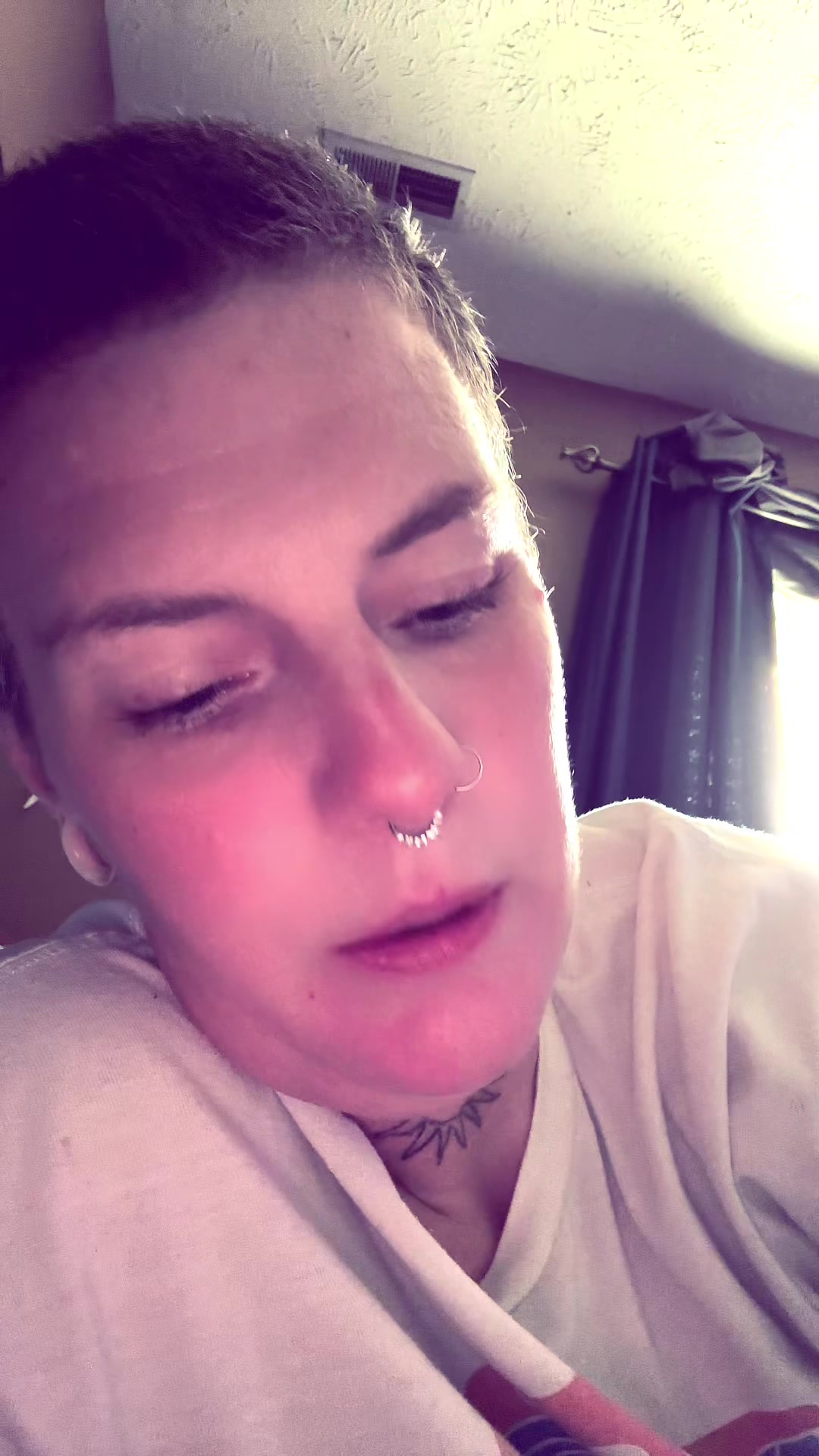 @snarkybycassie