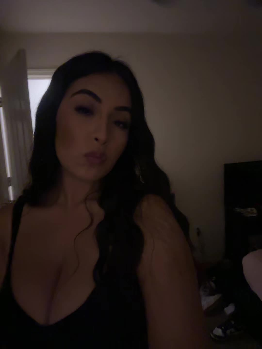 @bianca