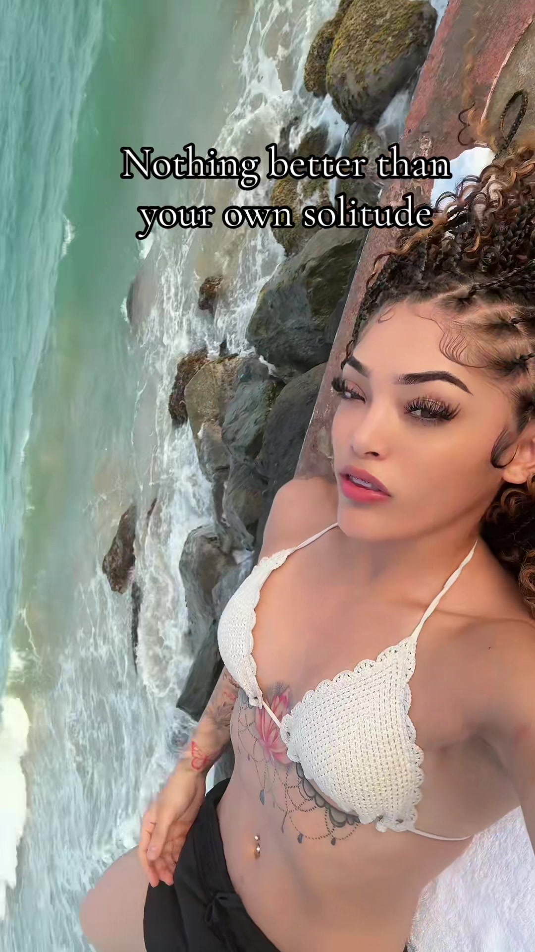 @pyt.anjelita
