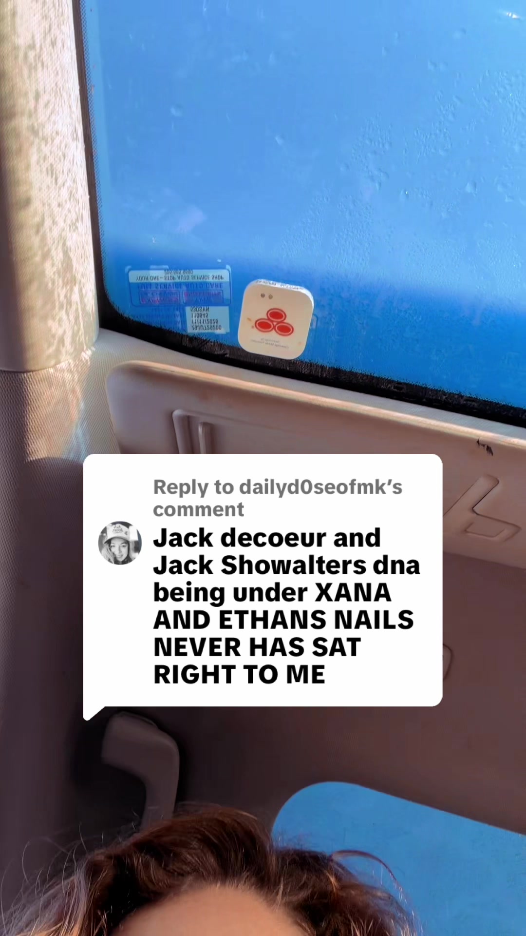 @dailyd0seofmk