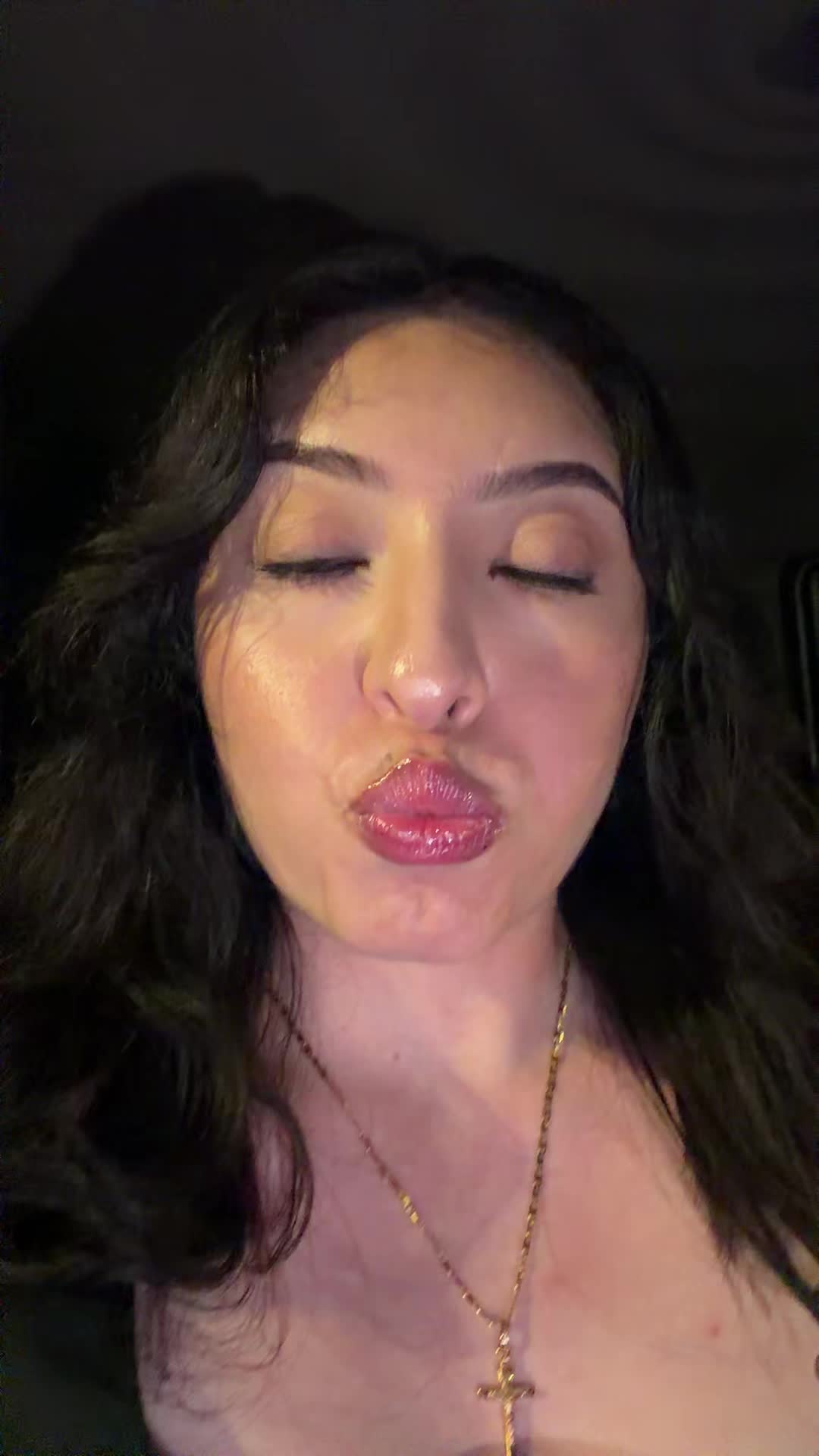 @Giselle Perez💋