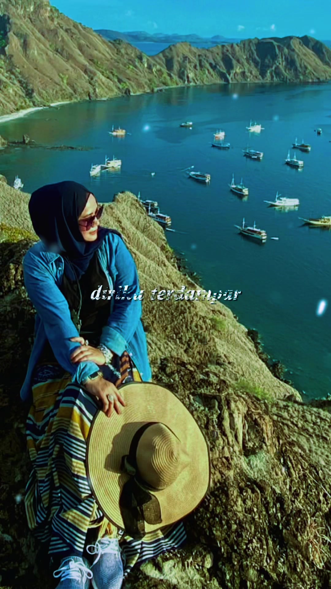 @Laella Noer Ubaedila