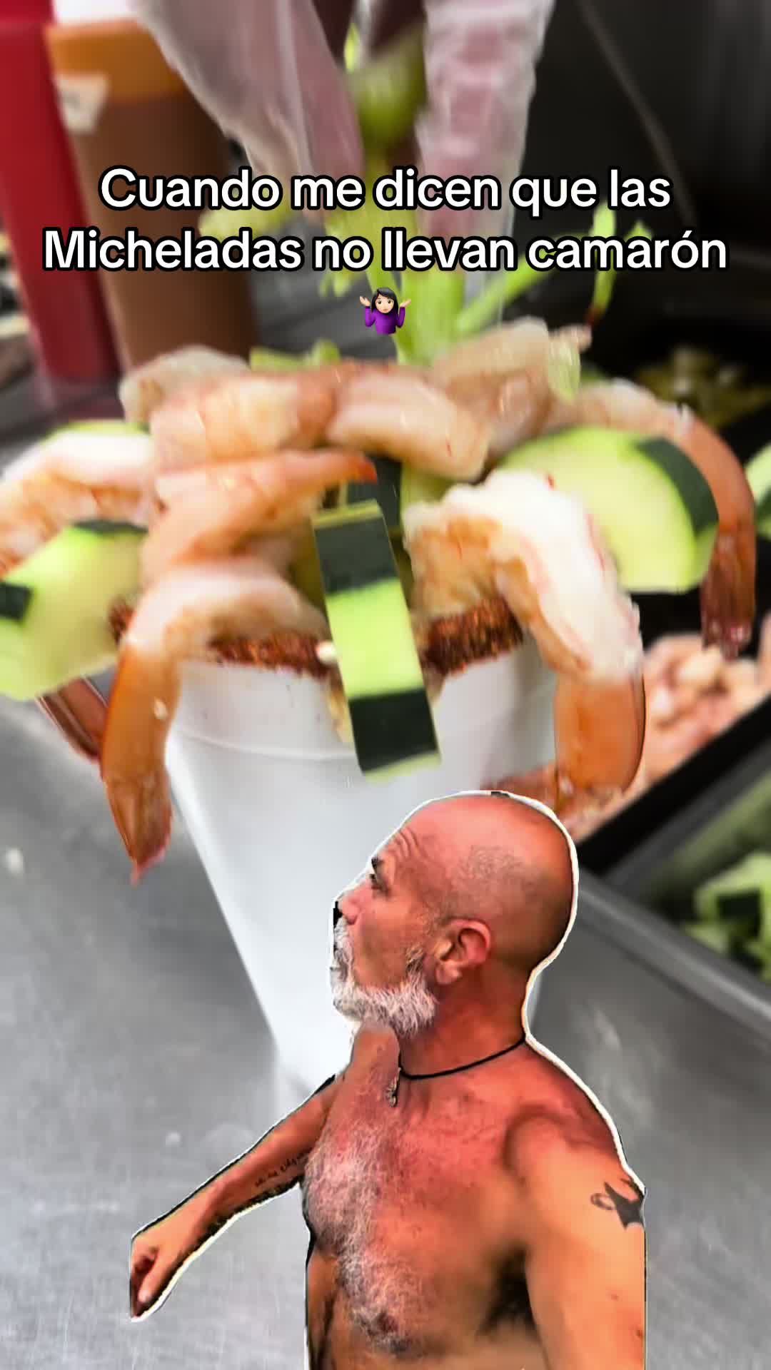 @Yummy snacks y micheladas