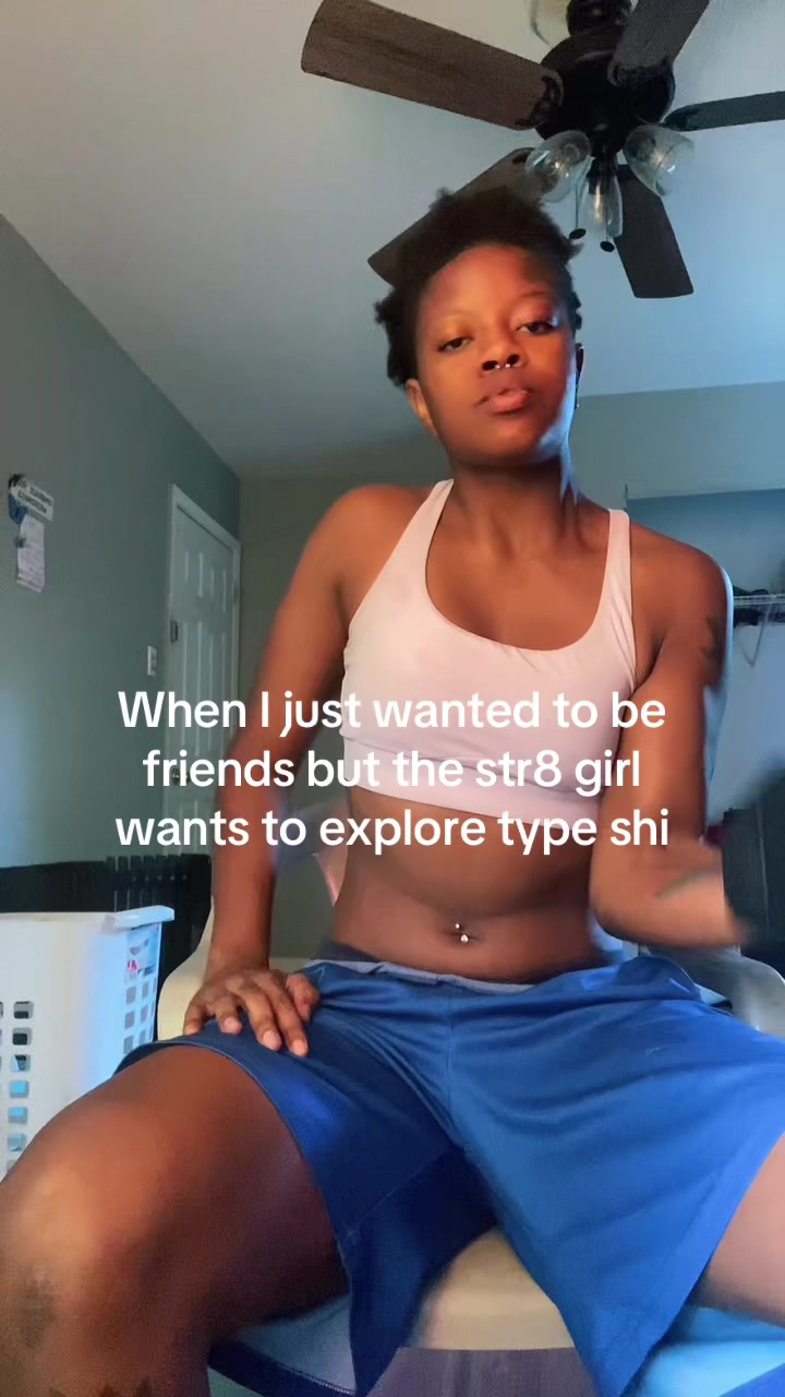 @NIYANGELO