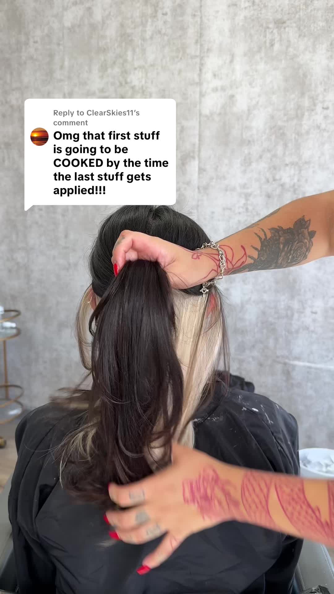 @@HAIRBYICY