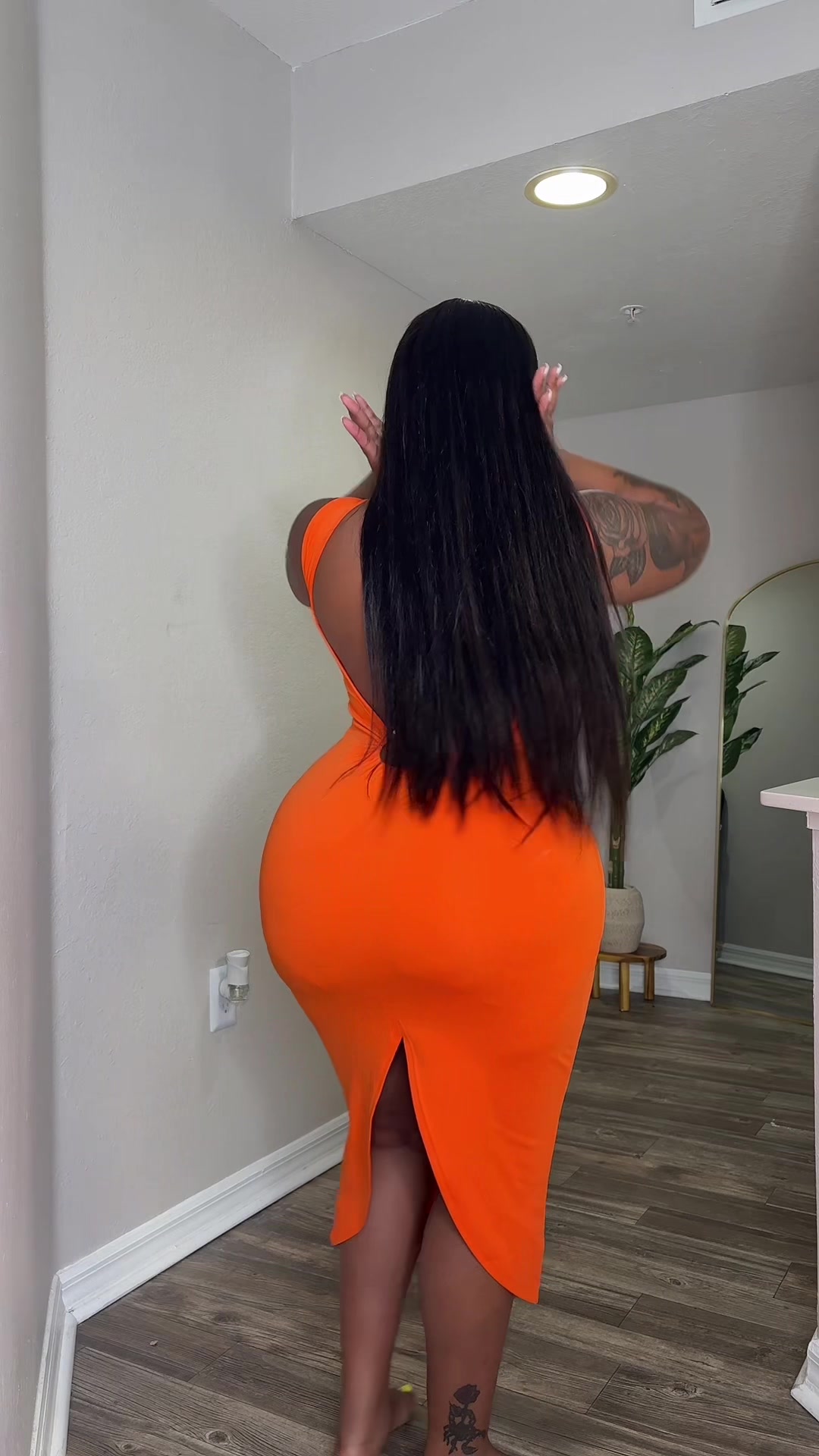 @Pretty&Paid