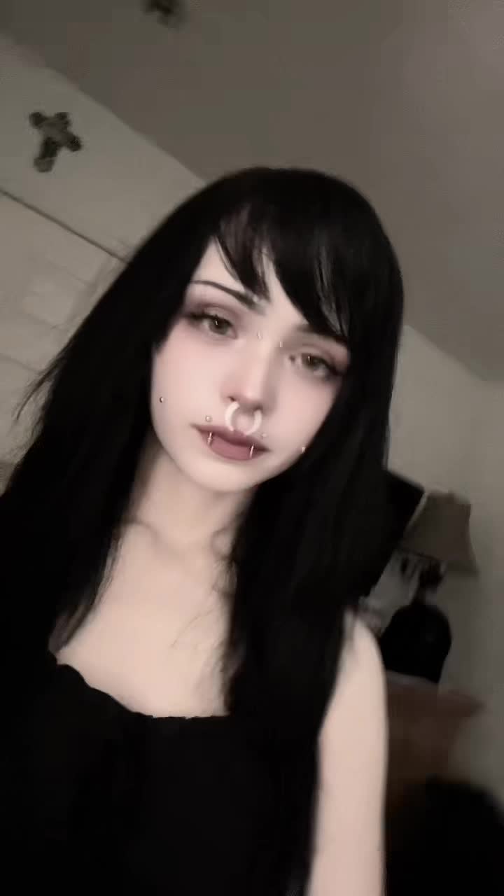 @Dead