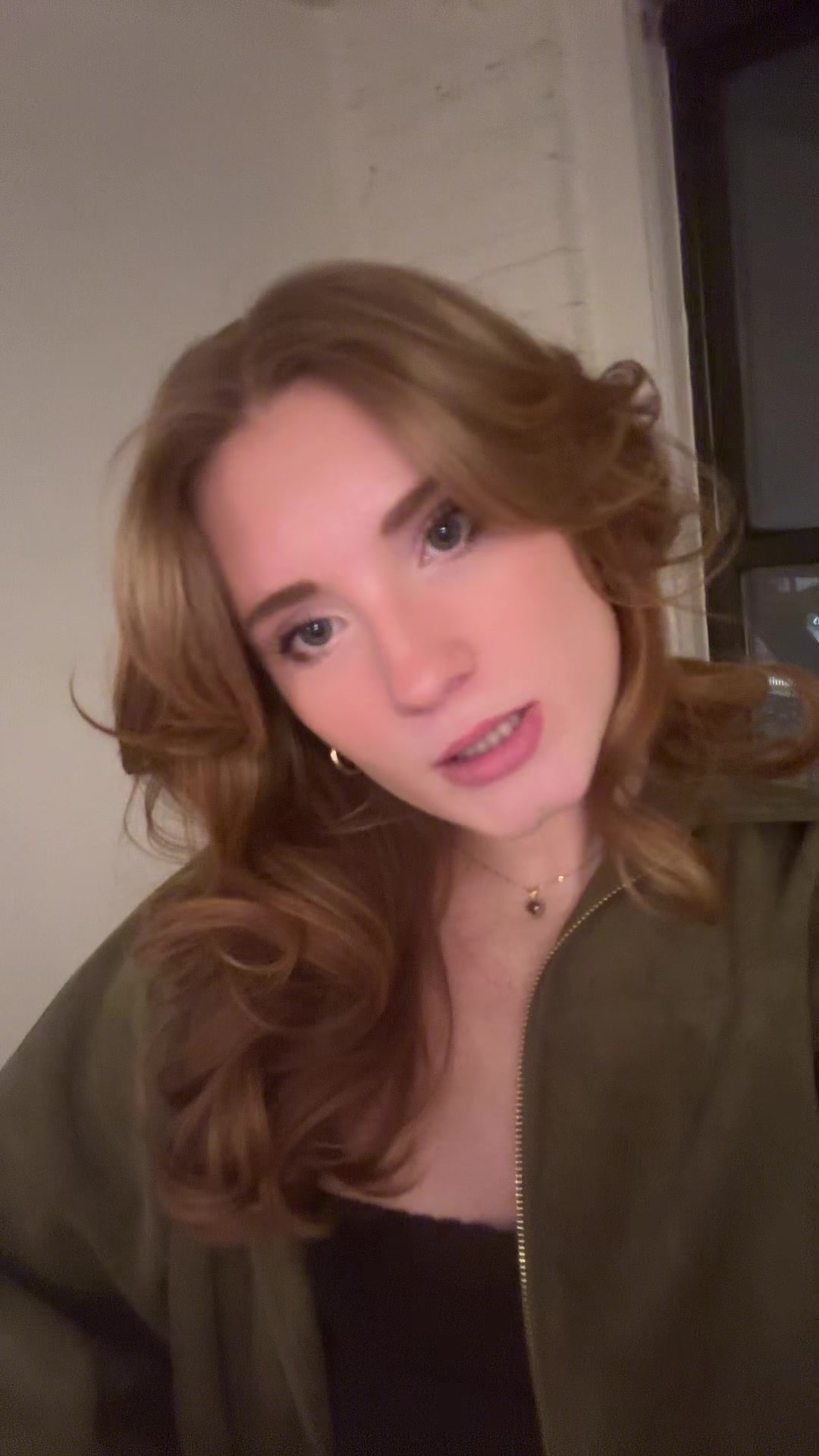@that_ginger_girl_888