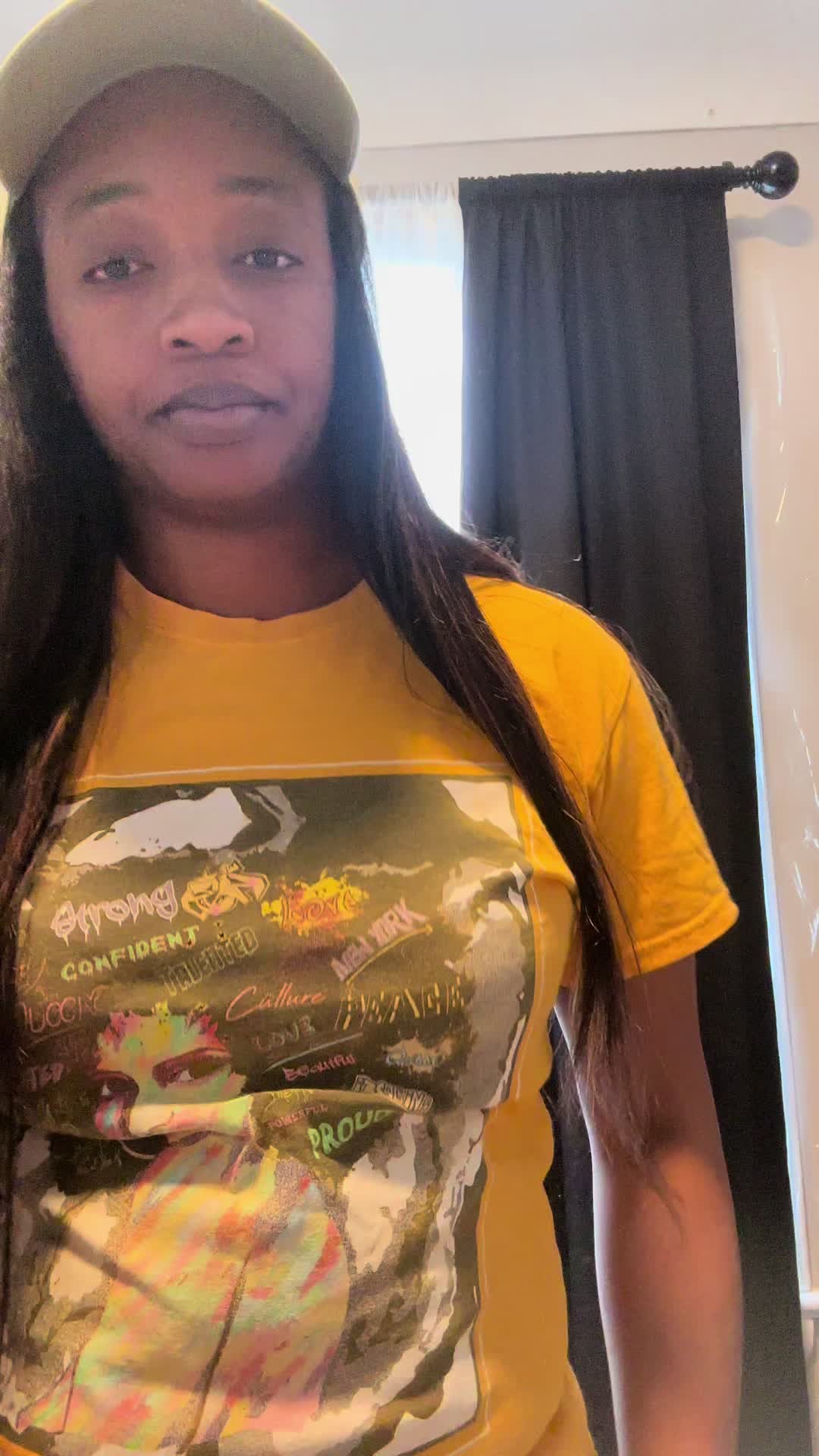 @Keyy | 🧩Mom | Content Creator