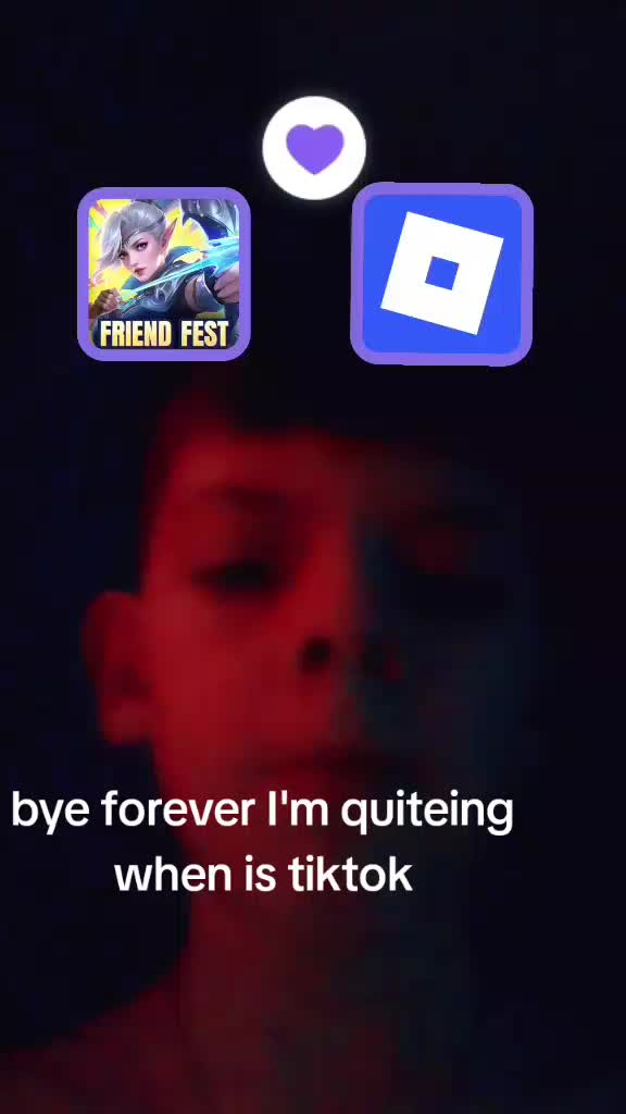 @king567