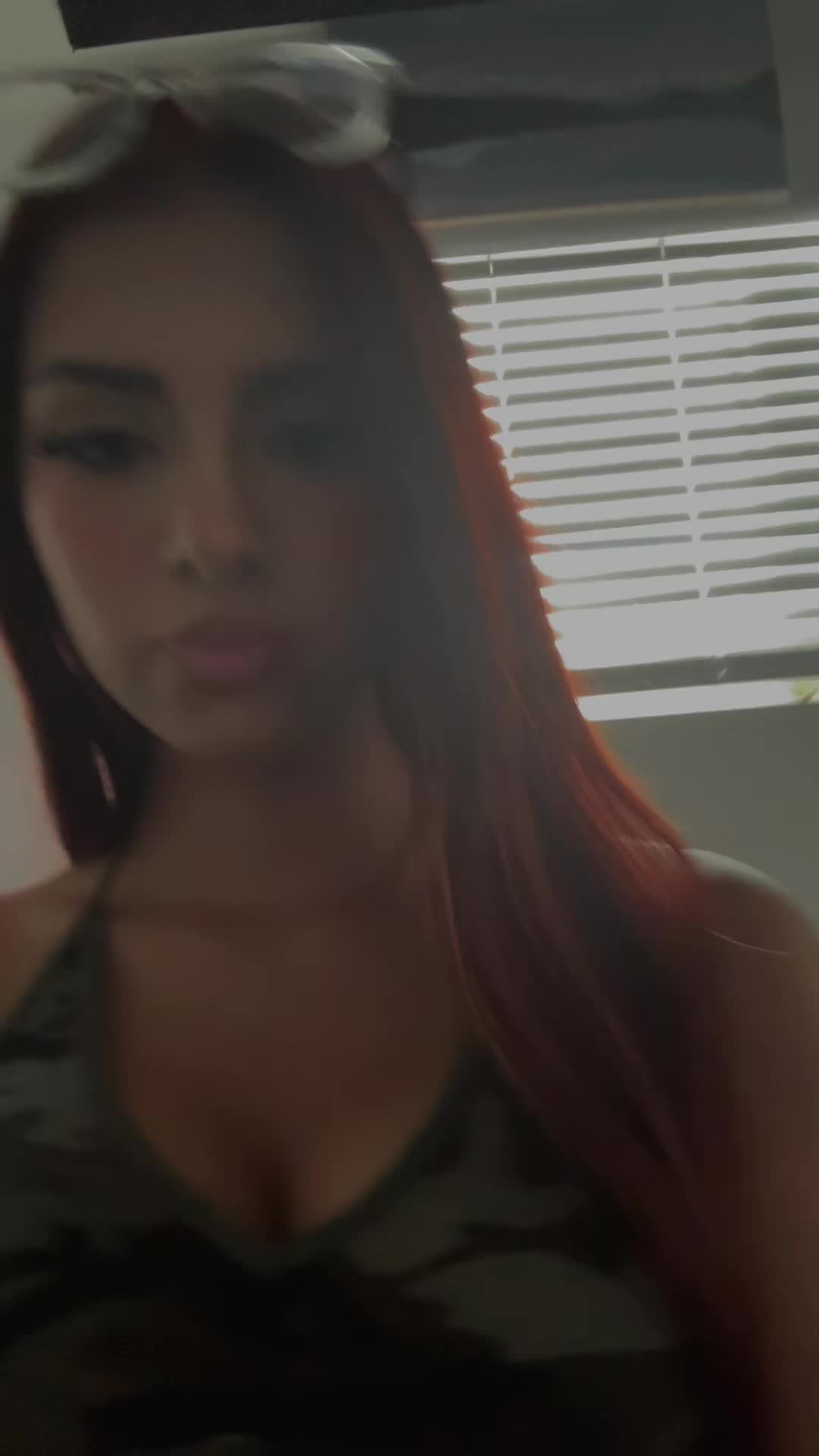 @lilyisme15