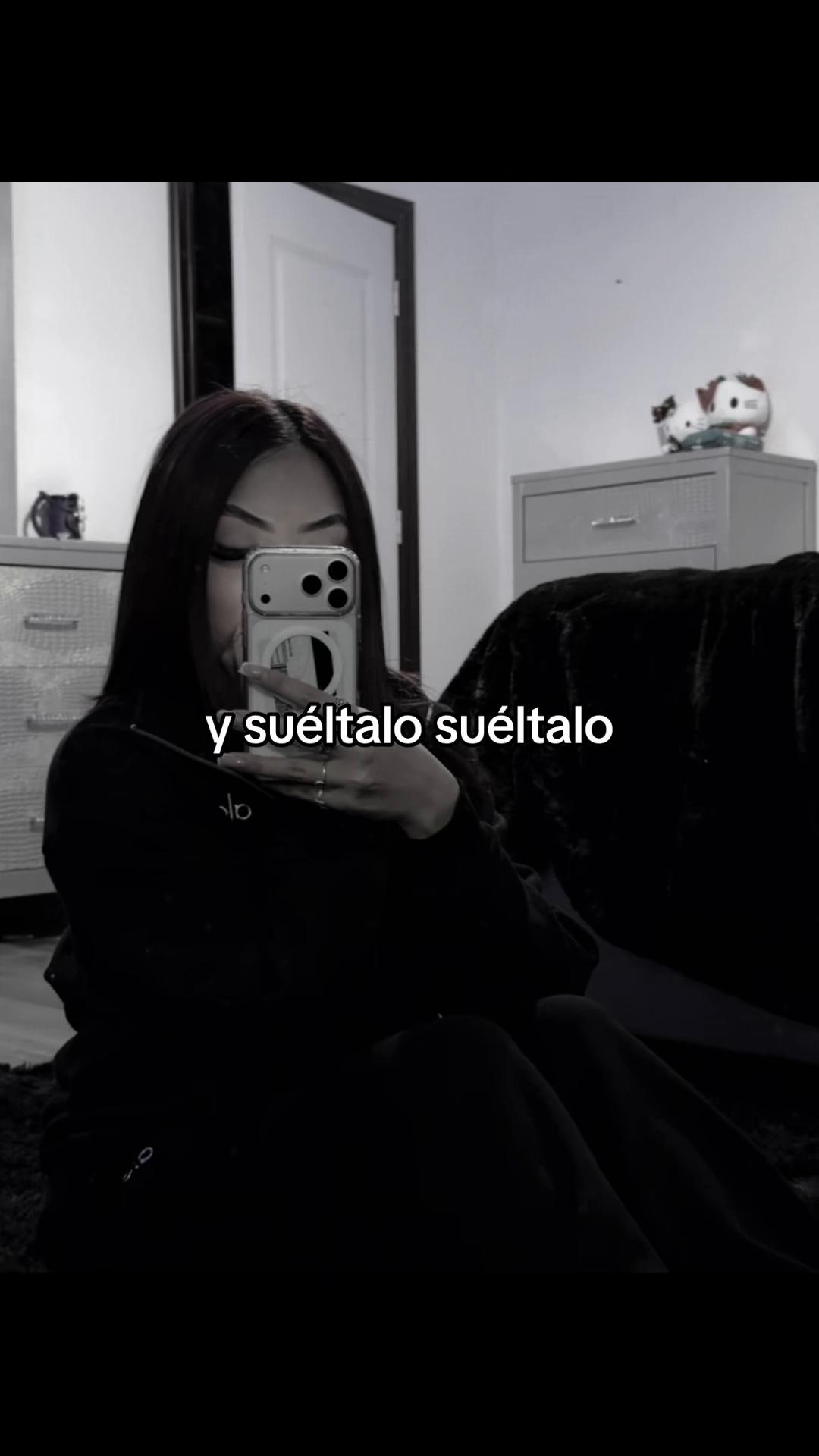 @Justine