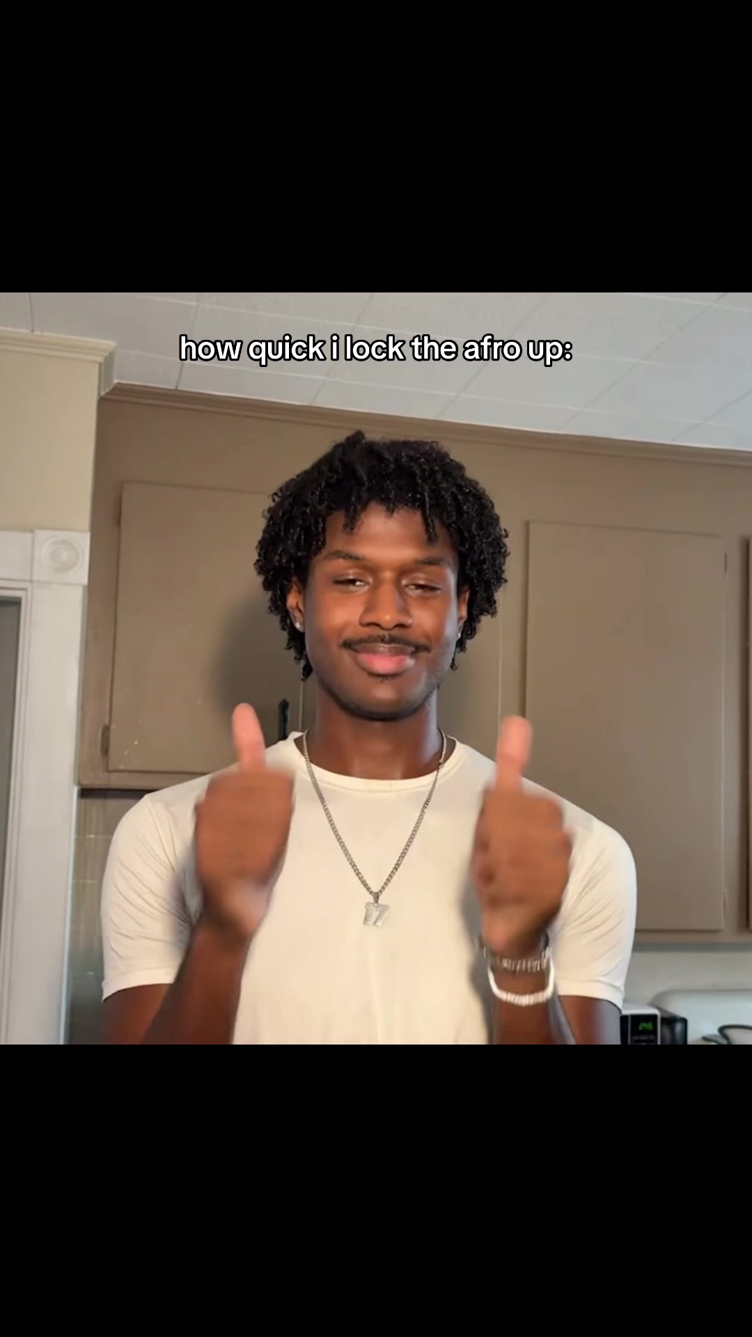 @Louis Da Silva
