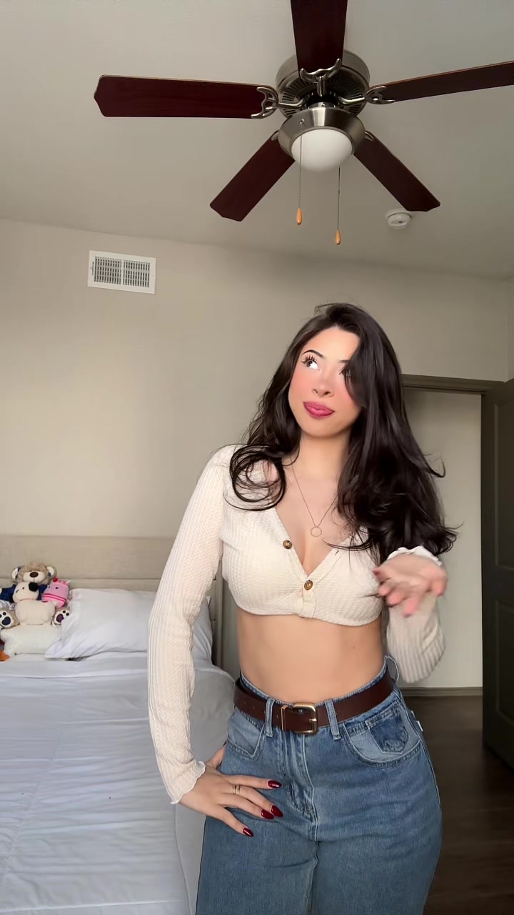 @Star