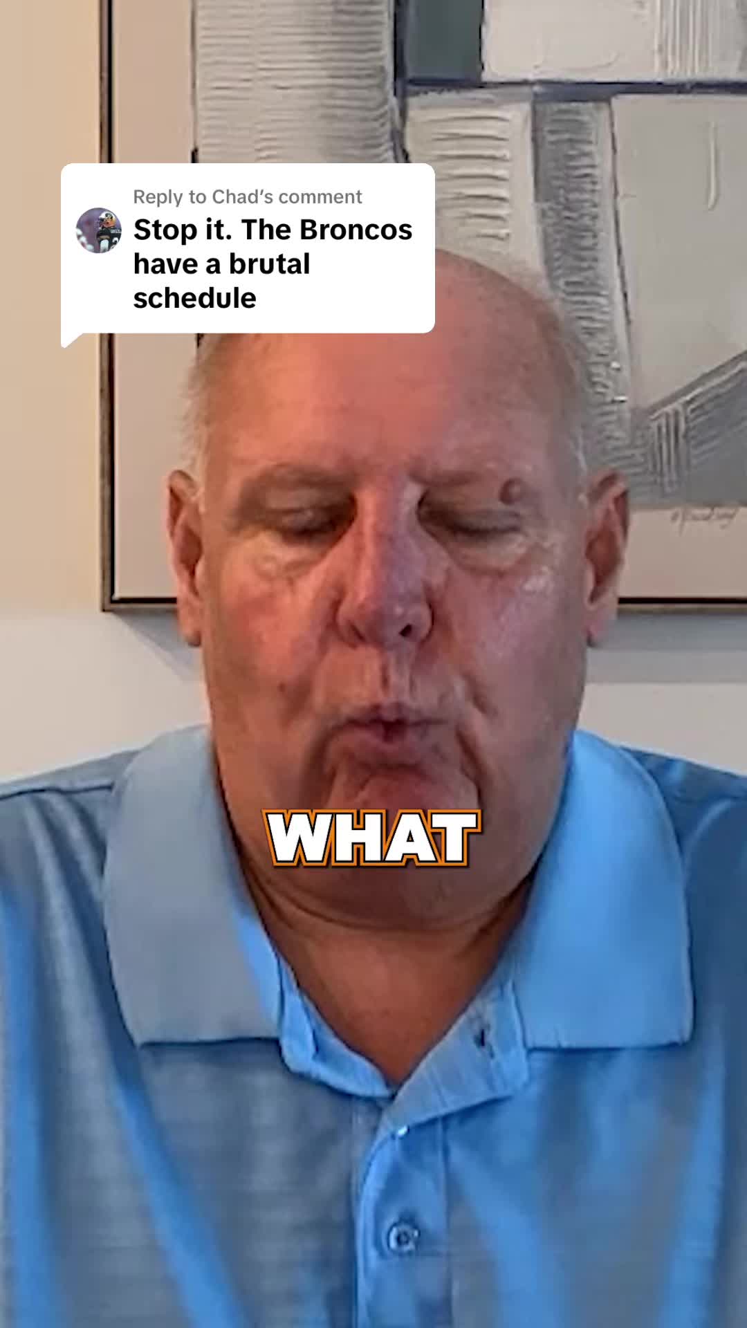 @WagerTalk