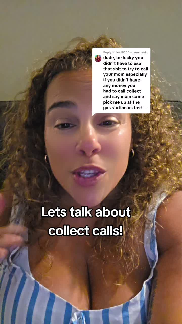 @Nina Ortiz