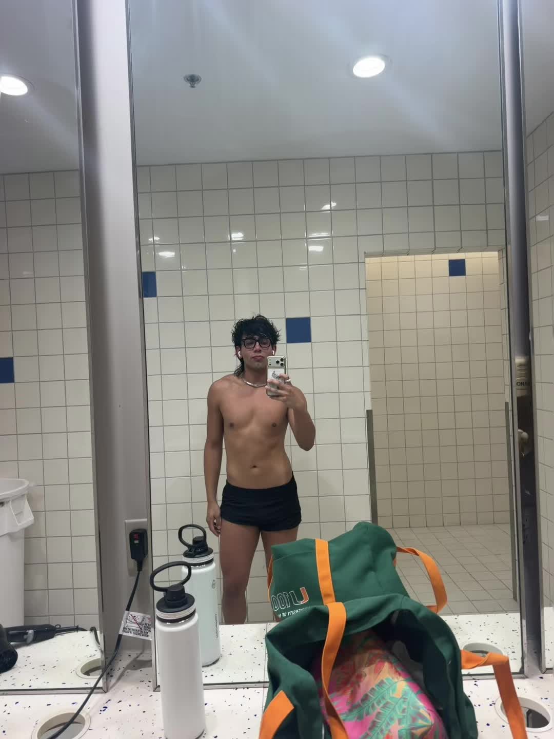 @nico