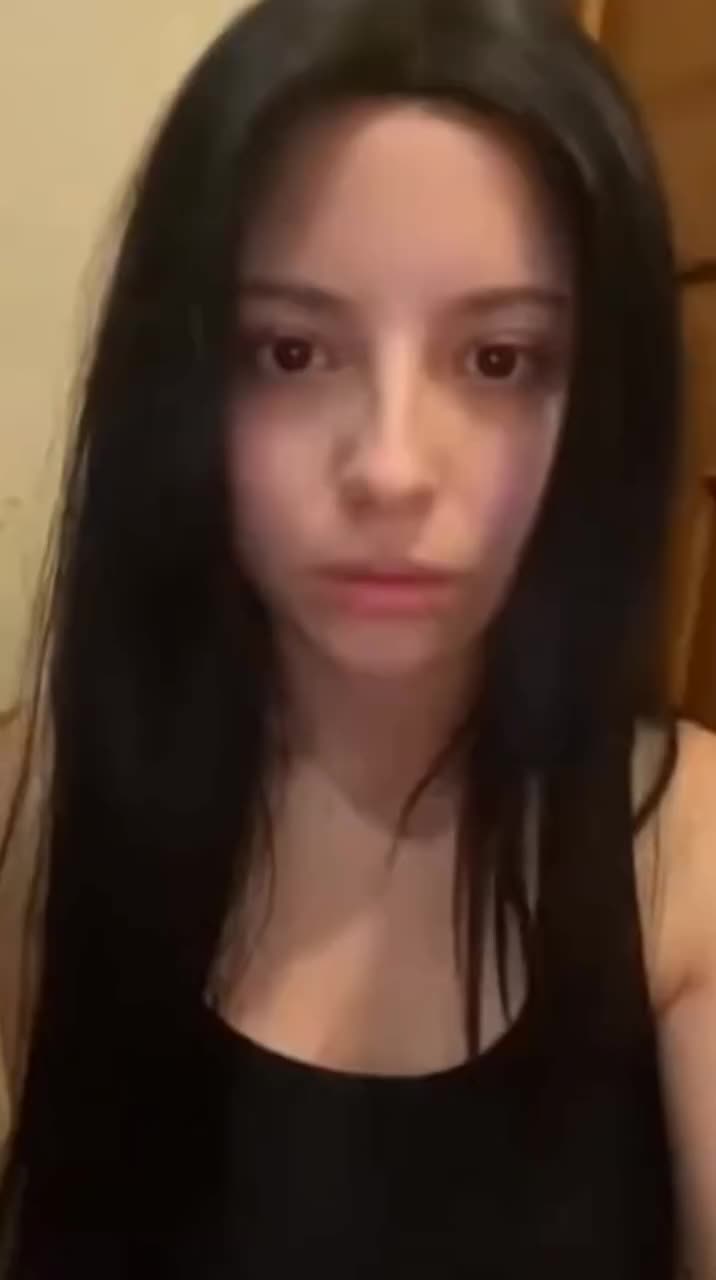 @lMago