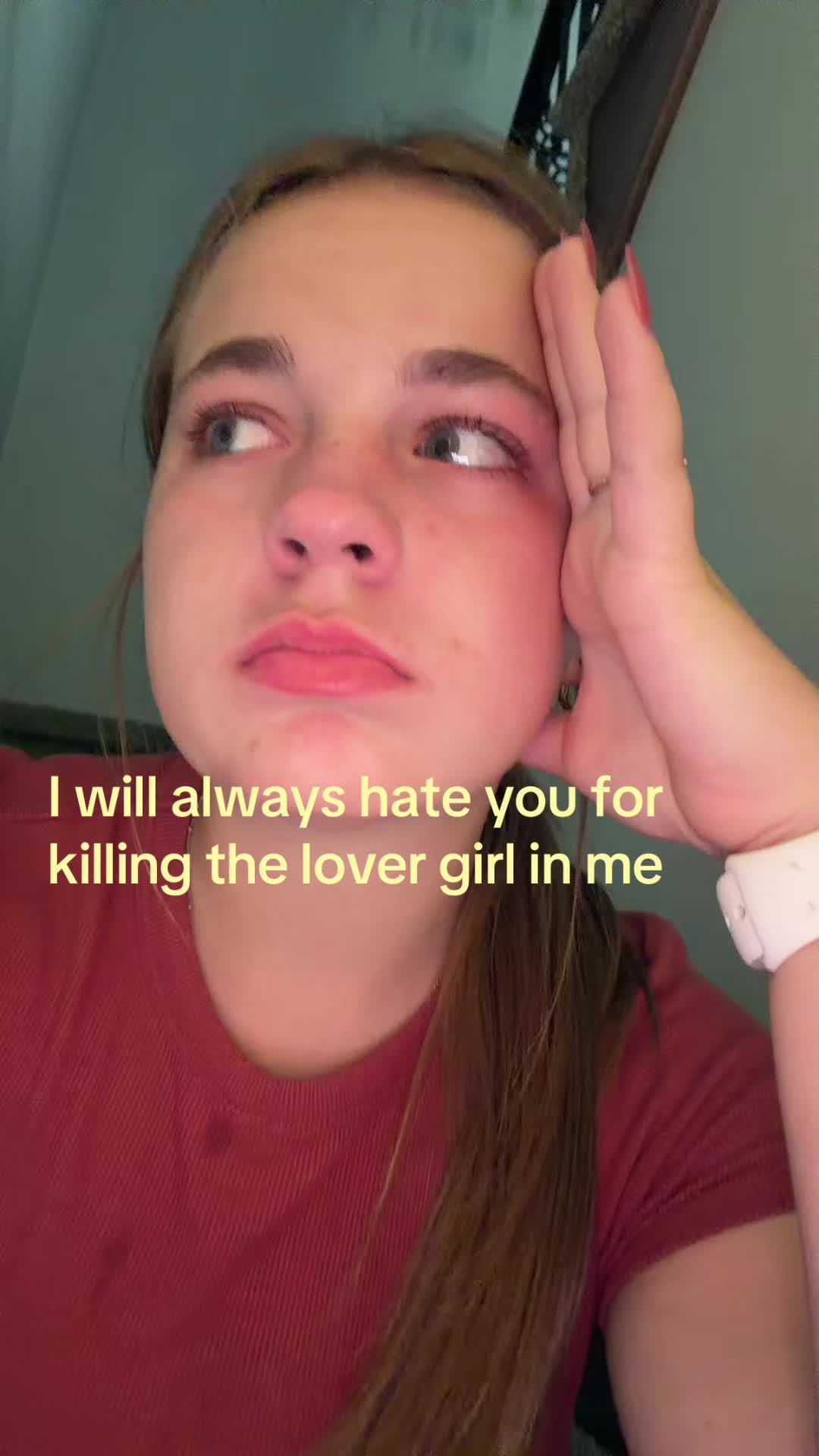 @😛😛
