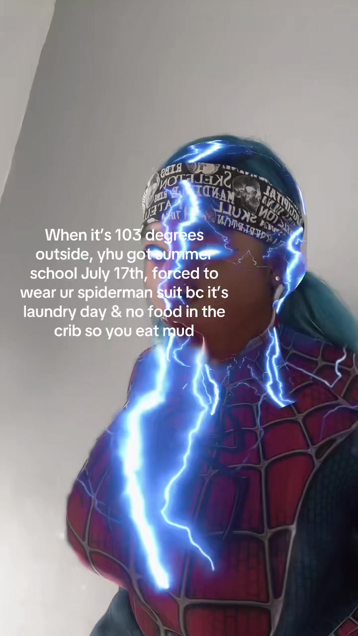 @C0
