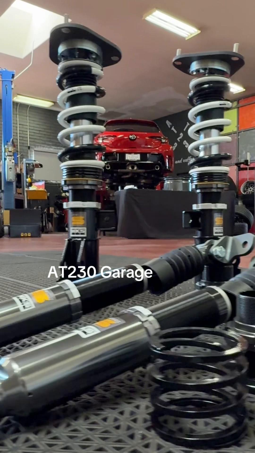 @at230garage