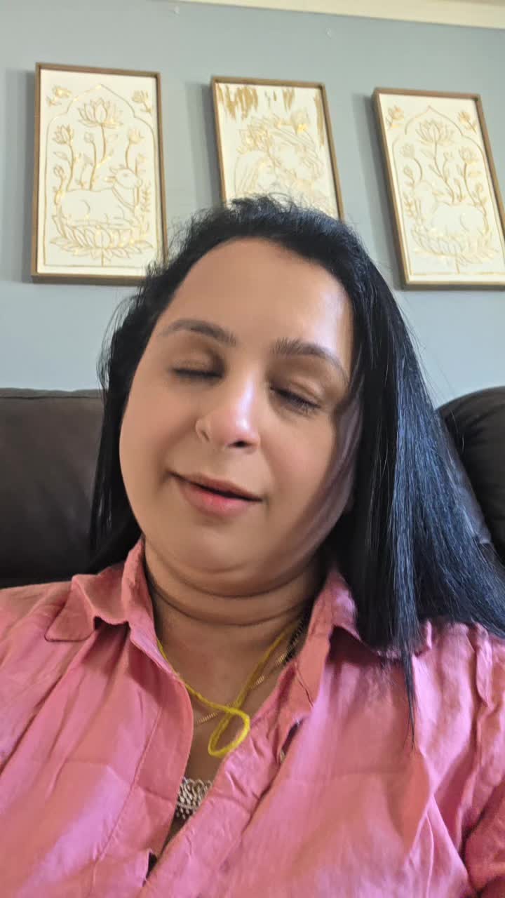 @chetna