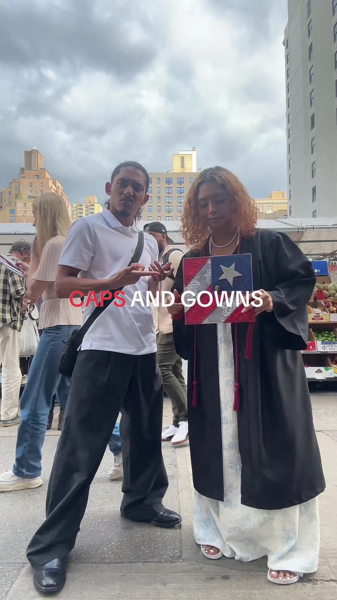 @gabedbomb