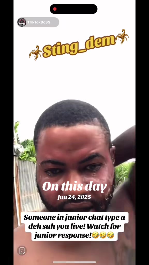 @🦂Sting_dem🦂🇯🇲🇺🇸💸