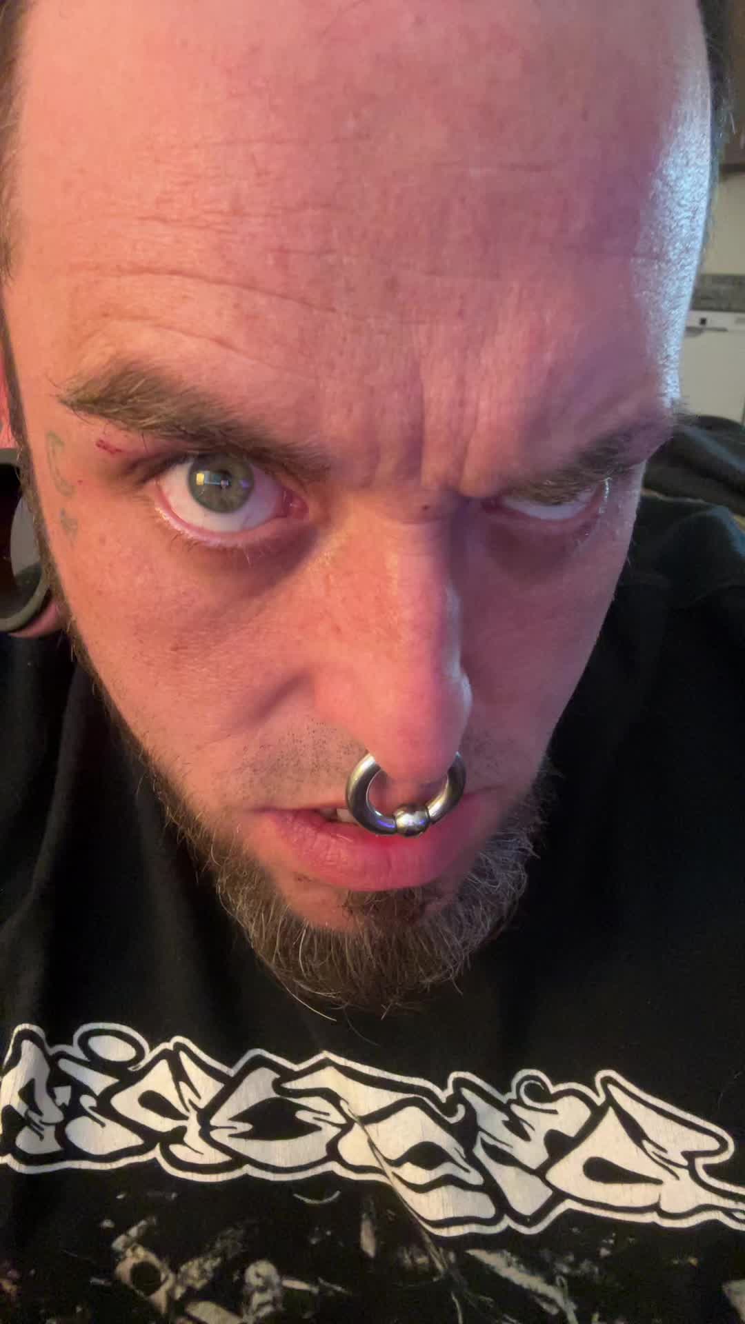 @Jimmy_Filth916